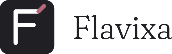 Flavixa